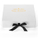 magnetic-gift-box-with-ribbon-2