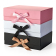 magnetic-gift-box-with-ribbon