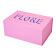 paper-boxes-for-cosmetics