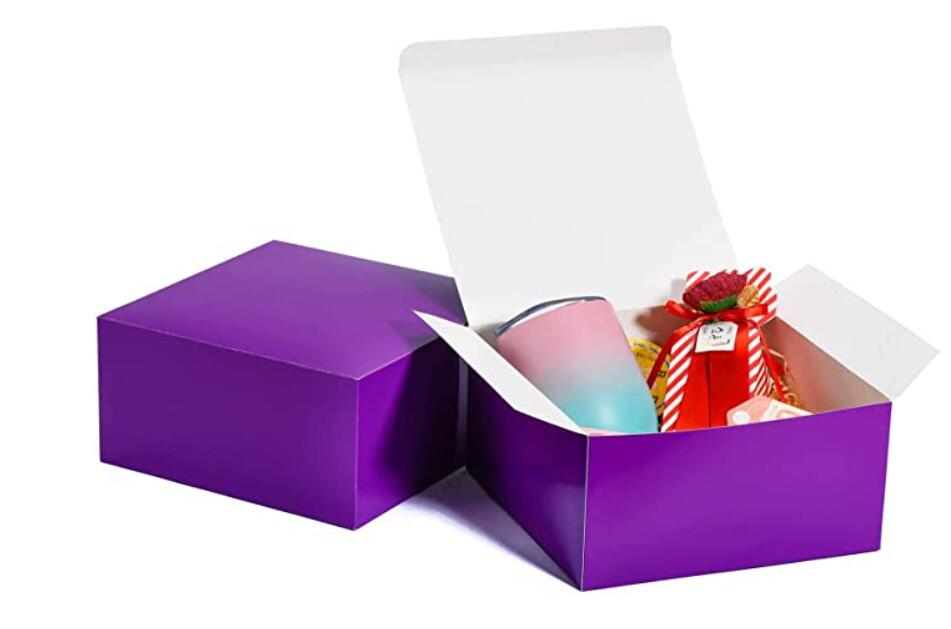 purple packaging box.jpg