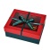 valentines-day-treat-boxes