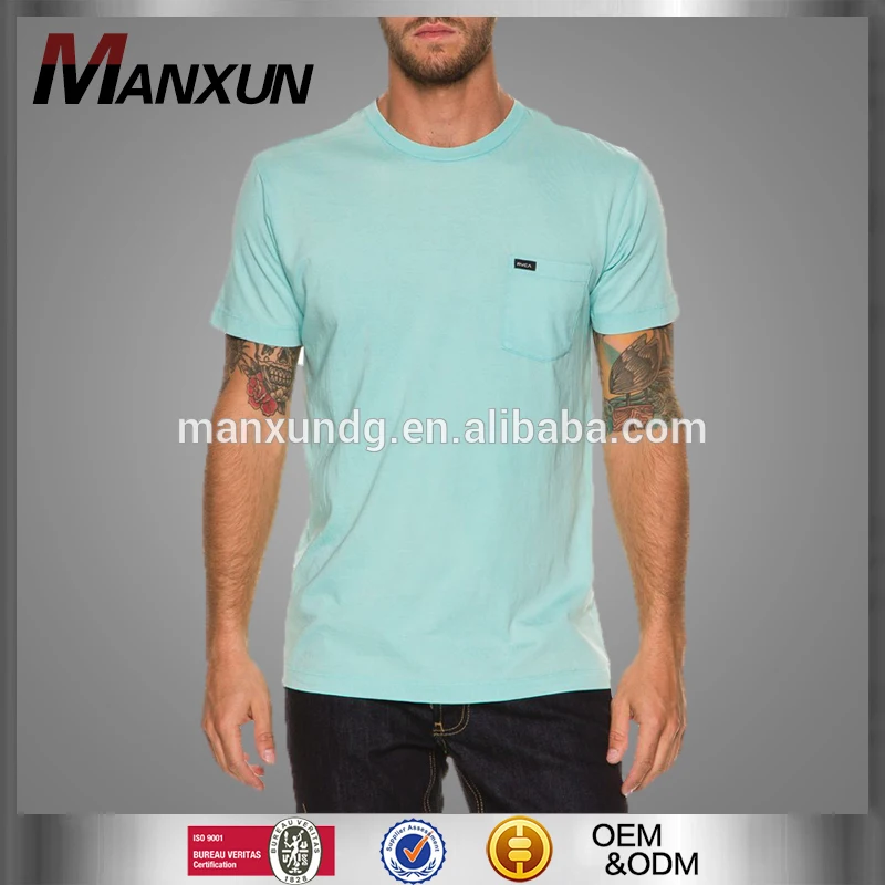 Dongguan Men Soft Stretch Cotton City T Shirts Short Sleeve Mens Cotton T Shirts Colorful Shirt Designs Fashion Casual Top