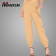 Latest-Design-Fashion-Women-Mid-rise-Pants