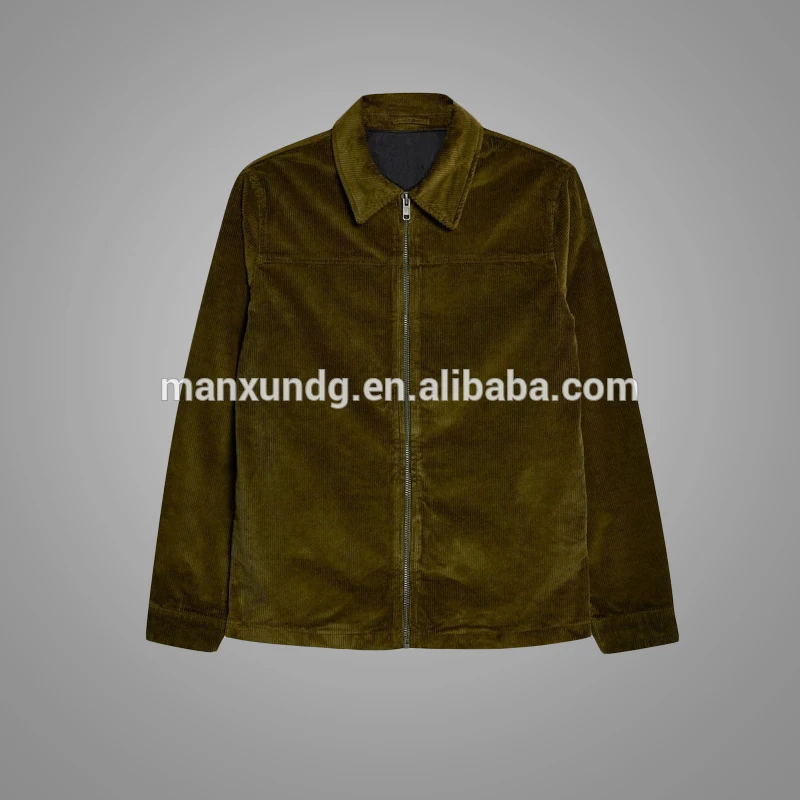  High Quality men Jacket