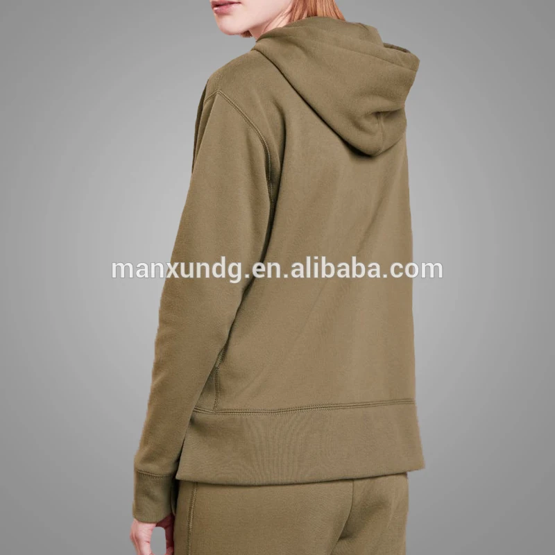 2018 New Arrival Two Piece Set Women Tracksuit Custom Plain Blank High Quality Sports Tracksuits Fitted Gym Sportstwear