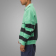 Wholesale-Long-Sleeve-Stripe-Polo-Collared-T