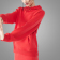 xxxxl-Sweatshirt-Autumn-Red-Sweatshirt-Suit-New