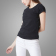 Cheap-China-Wholesale-Clothing-Black-Crew-Neck