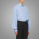 Custom-Design-Blue-Striped-Mens-Dress-Shirt