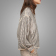 Autumn-Korean-Fashion-Women-Long-Sleeve-Blouses