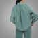 New-Look-Custom-Made-Women-Balloon-Sleeve