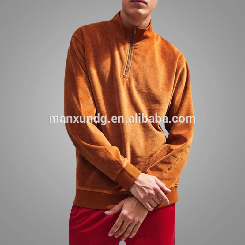  Dongguan Manxun Clothing Corporation Ltd.