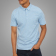 Wholesale-Custom-Design-Men-Short-Sleeve-Polo