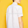New-Model-Cotton-and-Linen-Shirt-Polo