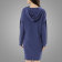 Wholesale-Oversized-Purple-Girl-Hoodie-Dress-Pullover