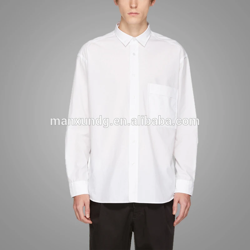 fancy dress shirts for men MANXUN201805301537J Details