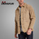 2018-Hot-Sell-Fashion-Men-Vintage-Button