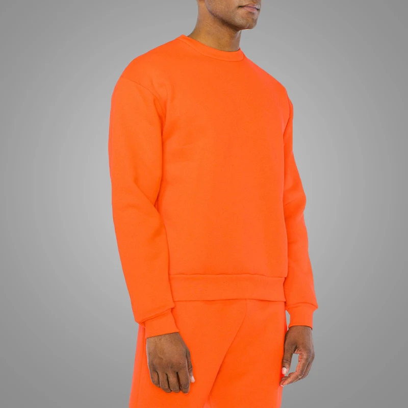  High Quality nice design tracksuit 3