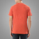 High-Quality-Custom-Mens-Orange-T-Shirt
