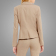 Newest-Women-2-piece-Set-Formal-Suit