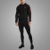 Custom-Panel-Black-Mens-Plain-Tracksuit-Slim