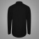 Dongguan-100-Cotton-Logo-Custom-Mens-Shirt