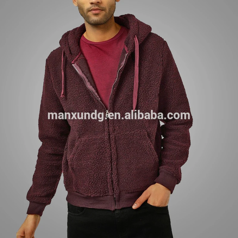  High Quality zipper hoodie thin hoodies