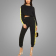 Hot-Sell-Custom-Fashion-Women-Crop-Top