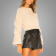 Wholesale-Custom-Fashion-Women-Cropped-Sweatshirt-Pullover