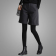 New-Arrival-Winter-Woolen-Womens-Pants-Loose
