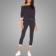 Wholesale-Antumn-Women-Slim-Jogger-Pants-Fashion