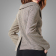 New-Arrival-Stylish-Good-Quality-Women-Casual