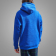 Newest-Blue-Blank-Mens-Fleece-Hoodie-Winter