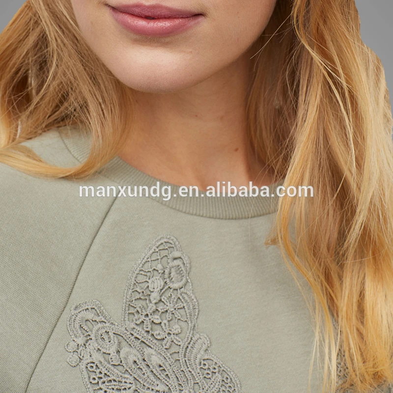 Hoodie Sweatshirts Wholesale Organic 3