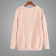 Oversized-Sweatshirt-2018-Simple-Style-Spring-Women