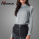 Best-Selling-Customized-Fashion-Plain-Long-Sleeve