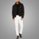 Latest-Design-Fashion-Men-Jackette-For-Men