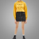 Hotsale-Oversized-Custom-Logo-Streetwear-New-Sweater