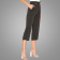 2018-New-Arrival-Fashion-Ladies-Striped-Women