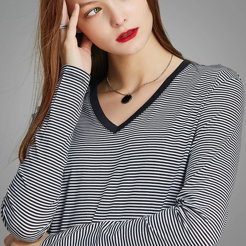  Dongguan Manxun Clothing Corporation Ltd. 5