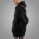 Wholesale-Blank-Custom-Screen-Print-Hoodies-Sweatshirts