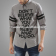Custom-Cheap-Slogan-Printed-Men-Shirt-High