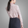 2019-New-Arrival-Casual-Fashion-Korean-Bottoming