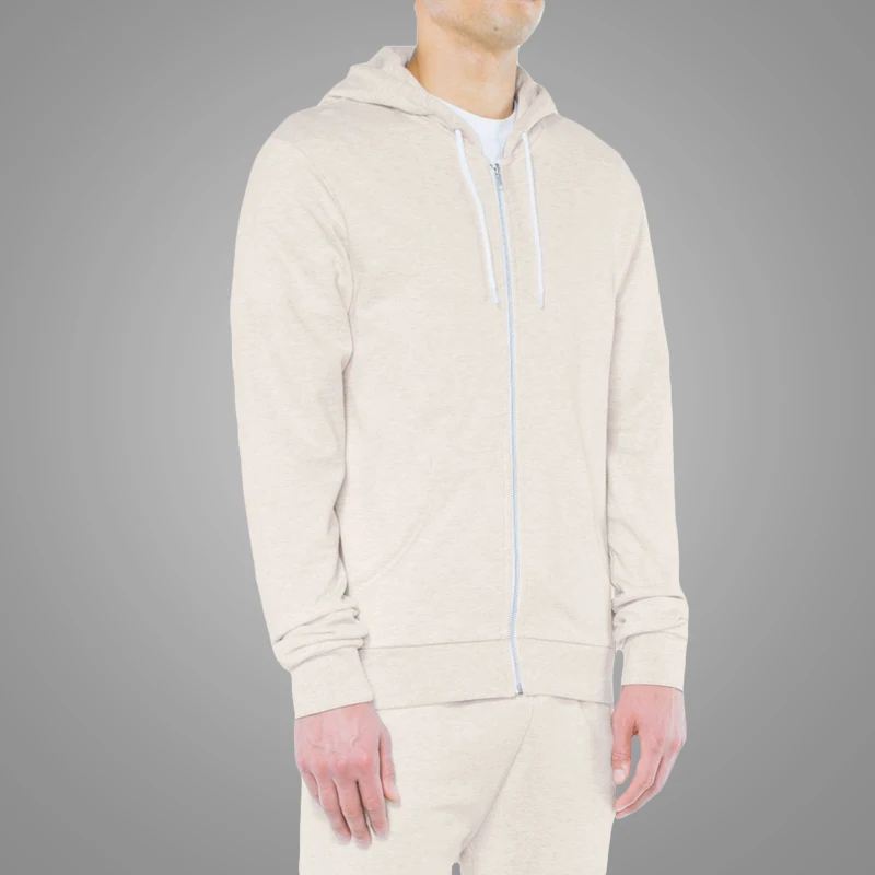  Dongguan Manxun Clothing Corporation Ltd. 3