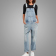 2018-Newest-Summer-Ladies-Jumpsuit-Elegant-Adjustable