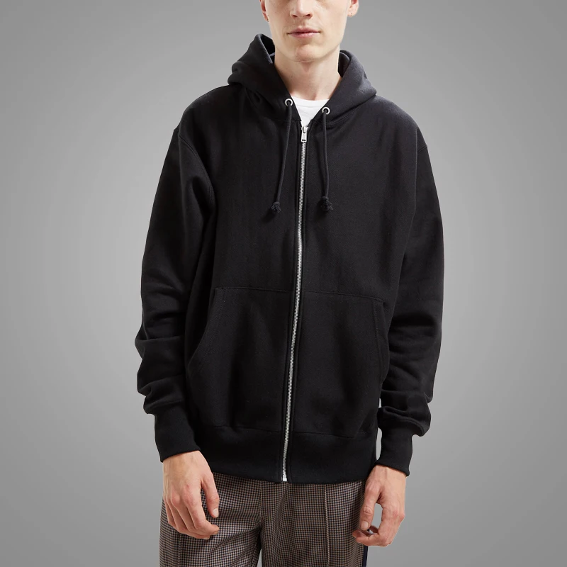 Wholesale Blank Custom Screen Print Hoodies Sweatshirts