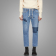 Custom-Slim-Fit-Stretch-Denim-Jeans-Wash