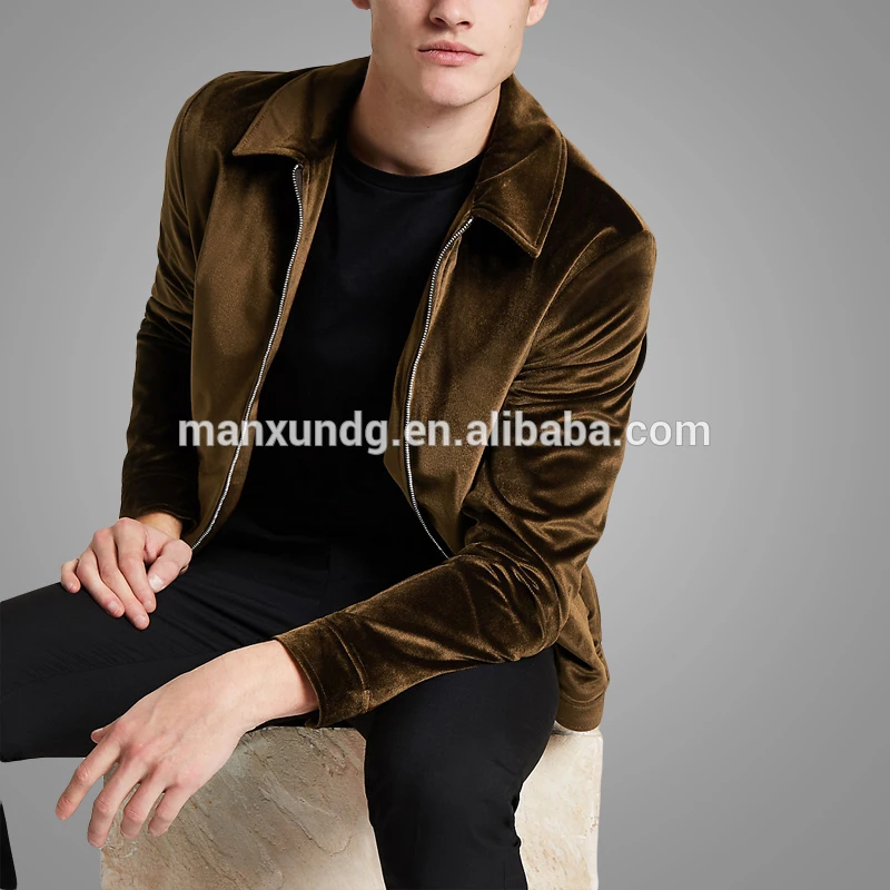  Dongguan Manxun Clothing Corporation Ltd. 3
