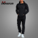 China-Wholesale-Cheap-Panel-Mens-Tracksuit-Black