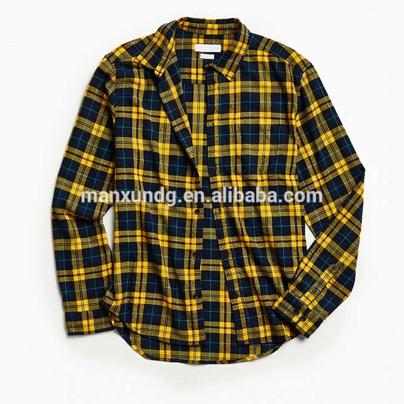  High Quality Wholesale Mens Clothing 11